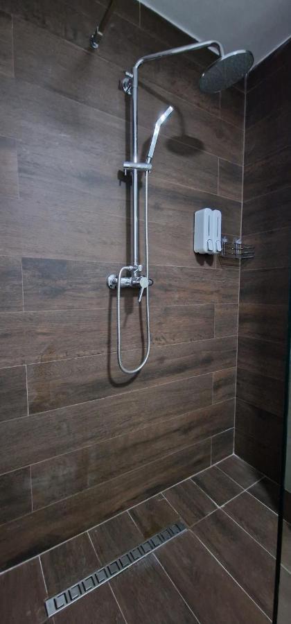 Exclusive & Modern Daire *